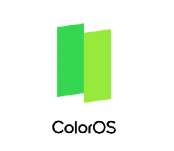 ColorOS12什么时候出？ColorOS12升级名单及日期
