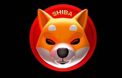 shib是不是割韭菜 马斯克是支持的狗狗币还是shib