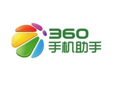 360手机助手视频解析异常是怎么回事 360手机助手视频导不出来怎么办