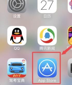 盯潮会员值得开吗？盯潮app怎么取消自动续费？