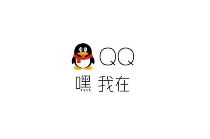 新版手机QQ青少年模式独立密码怎么设置 QQ青少年模式和简洁模式有什么不同