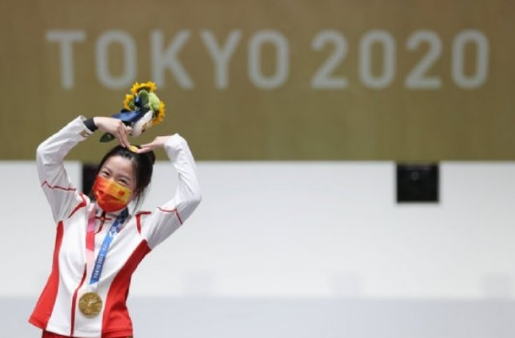 2021东京奥运会回放在哪里看 2008北京奥运会回放怎么看