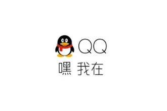 新版手机QQ青少年模式独立密码怎么设置 QQ青少年模式和简洁模式有什么不同
