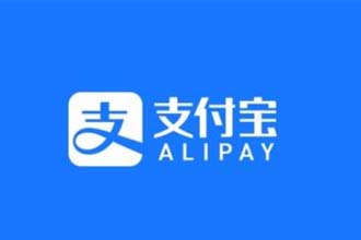 支付宝饿了么手机号可以更换吗 支付宝饿了么手机不用了怎么解绑