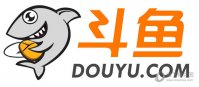 斗鱼直播伴侣安装失败怎么办 安装不了解决方法