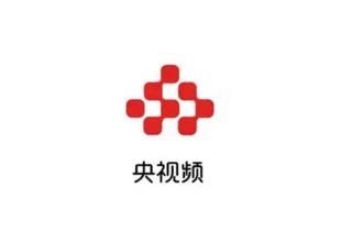央视频会员多少钱 央视频怎么取消自动续费