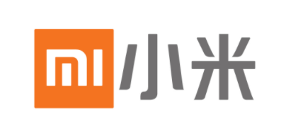 小米AI字幕功能怎么使用？小米AI字幕怎么开启日文？