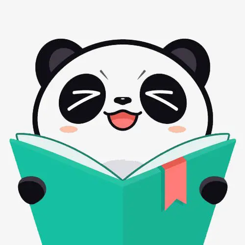 熊猫看书怎么设置白天模式 熊猫看书白天模式设置教程