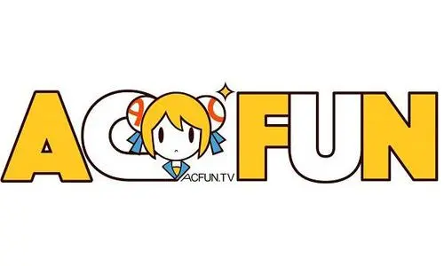 acfun怎么投屏到电视 投影电视方法