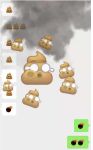 微信怎么炸便便  微信如何炸便便表情