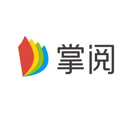 掌阅书城如何取消自动续费  掌阅书城怎样取消自动续费