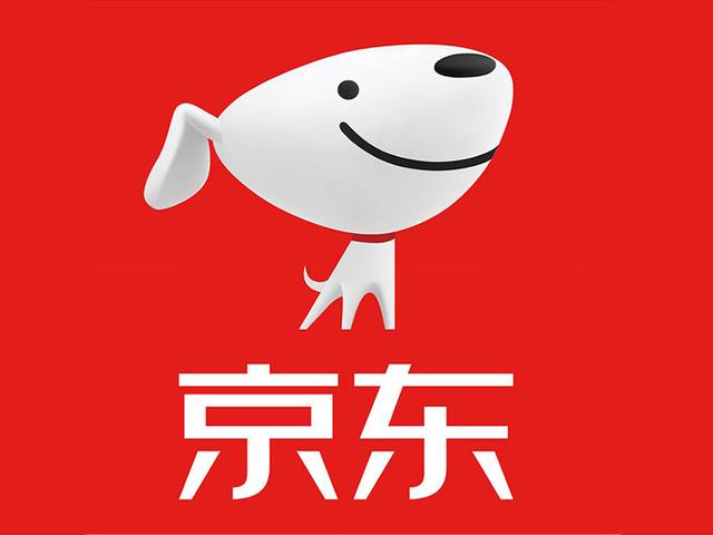 京东极速版如何取消订单  京东极速版怎样取消订单