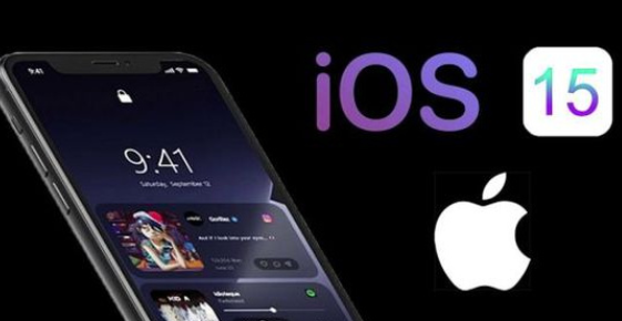 ios15怎么退回ios14手机教程 ios15降级之后无法连接AppStore怎么回事？