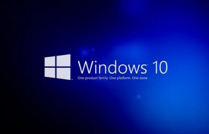 win10什么时候停止服务 win10停止更新后还可以继续使用吗