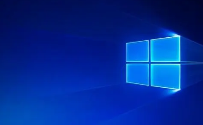 win10什么时候停止服务 win10停止更新后还可以继续使用吗