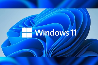 Mac可以升级Windows11吗 Mac怎么升级win11