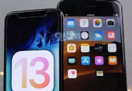 苹果13是透明的吗 苹果13是曲面屏吗