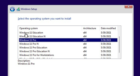 Win11怎么升级？Win11免费升级教程