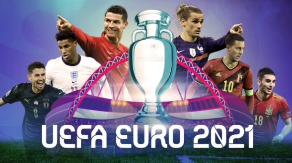 欧洲杯彩票怎么买？足球哪个app可以买欧洲杯？