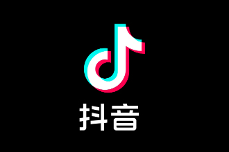 抖音评论区怎么发动态表情？抖音评论区GIF图片发送教程