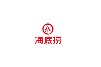 海底捞app预约了是不是就不用排队了?海底捞app排号如果过号了怎么办？