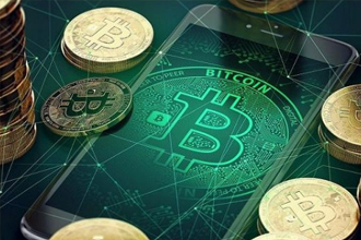 火币app是合法的吗？正规的么？火币app哪个才是正规的？