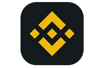 币安app怎么买币？币安app新手买币教程