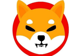 屎币怎么买？购买shib屎币交易平台app盘点