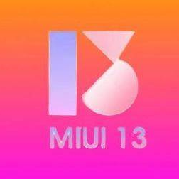 MIUI13的发布日期确定 小米8，小米9能升级MIUI13吗？