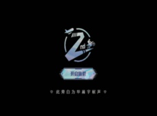 和平精英两周年记忆怎么看 和平精英两周年记忆活