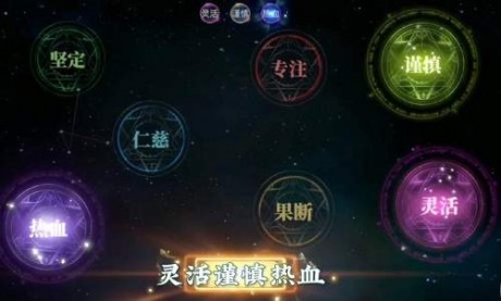 斗罗大陆2武魂觉醒哪个好 斗罗大陆2绝世唐门武魂