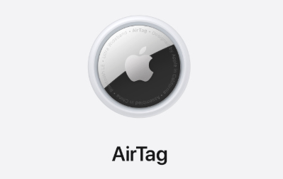 苹果AirTag实用技术怎么样 苹果AirTag拆解
