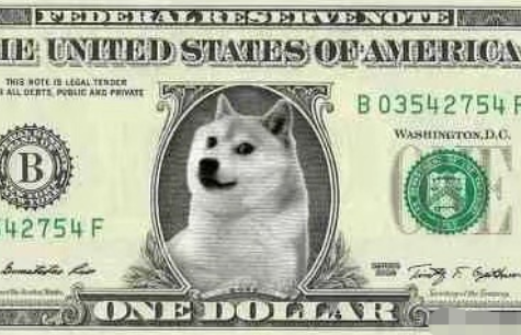 出售狗狗币的手续费是多少？ 如何提取狗狗币？