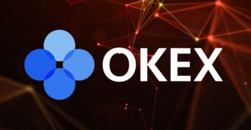 okex上买币显示余额不足？okex可用余额不足是什么原因？