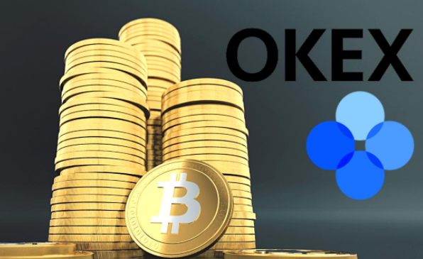 okex上买币显示余额不足？okex可用余额不足是什么原因？