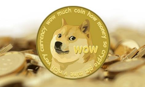 比特币和狗狗币在哪买 比特币和狗狗币哪个值钱