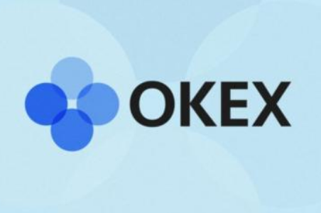 okex交易账户是什么意思 okex交易账户和资金账户的区别