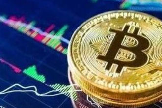 币币交易后为何是冻结状态？币币交易冻结什么意思？