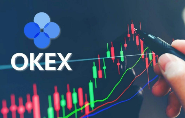 okex是什么币种？okex是哪个国家的交易所？