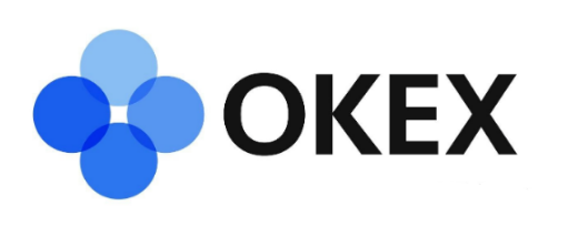okex和火币哪个靠谱？okex和火币网有什么区别？