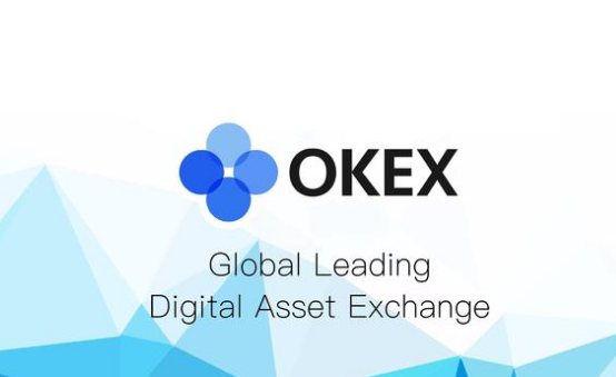 okex交易平台靠谱吗？  okex交易平台在国内合法吗？