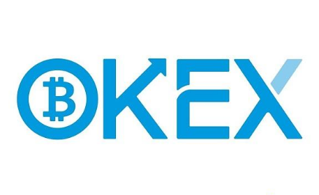okex余币宝怎么开通 okex余币宝操作教程