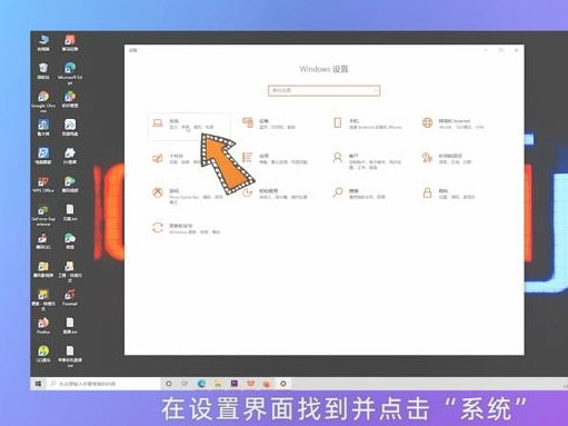 电脑老是自动重启是什么原因？电脑老是自动重启怎么解决？