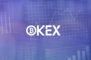okex怎么看盈亏 okex怎么赚钱
