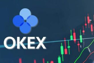 okex怎么看盈亏 okex怎么赚钱