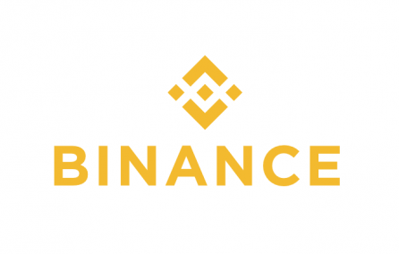 Binance如何充值人民币和USDT？  Binance充值后24小时还可以使用吗？