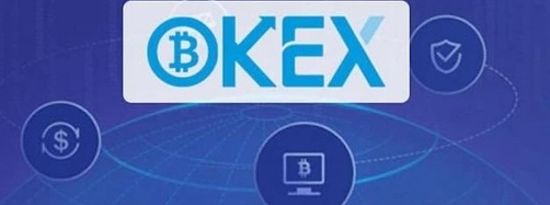 如何在okex开设合约账户？  okex合约的最低交易量是多少？