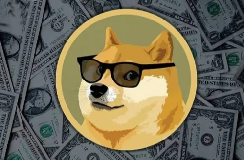狗狗币交易时间和规则是什么？狗狗币交易有手续费吗？