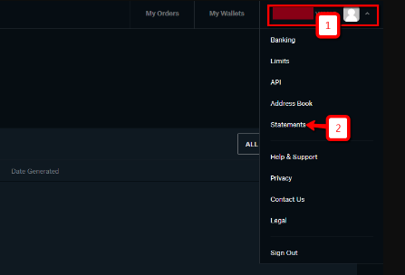 Coinbase怎么注册?国内Coinbase交易所注册教程图解