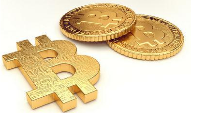 比特币钱包怎么注册?比特币钱包注册教程图解